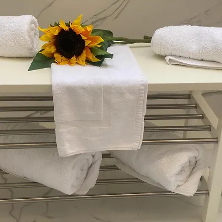 Valentina Rua * Vilagarcia de Arousa