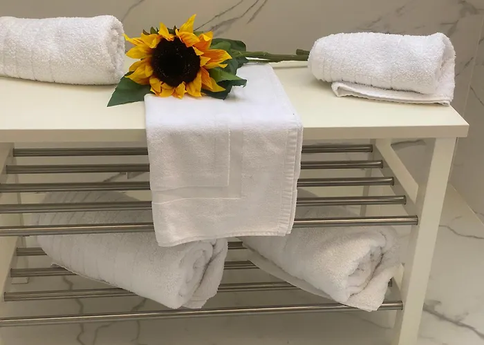 Valentina Rua * Vilagarcia de Arousa